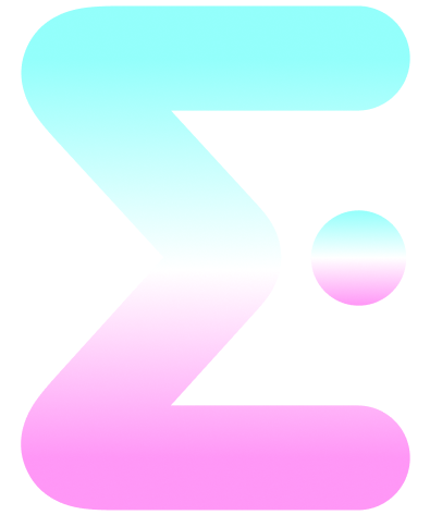 Logo application EVO gamification